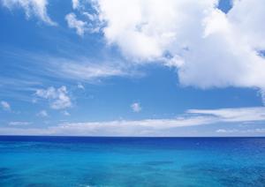 納得の露天風呂なら下呂温泉です